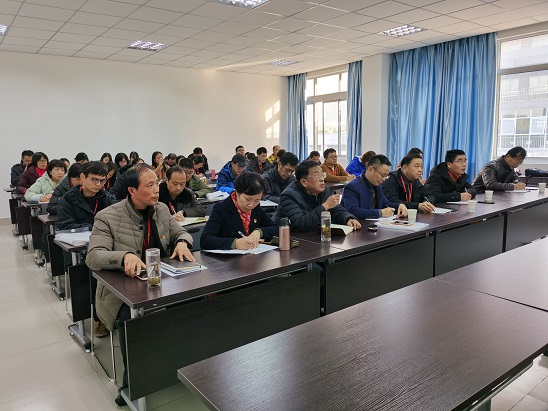 QQ图片20191210140249.jpg