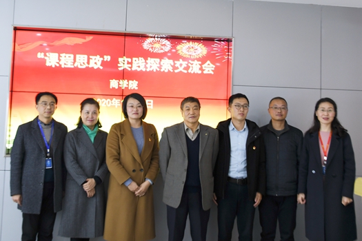 合影留念_副本.jpg