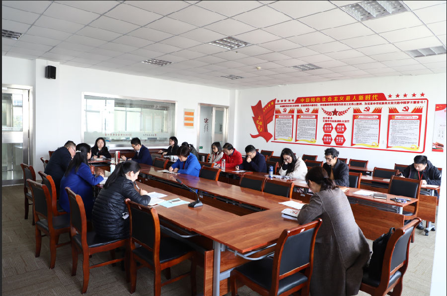 QQ图片20190410161814.png