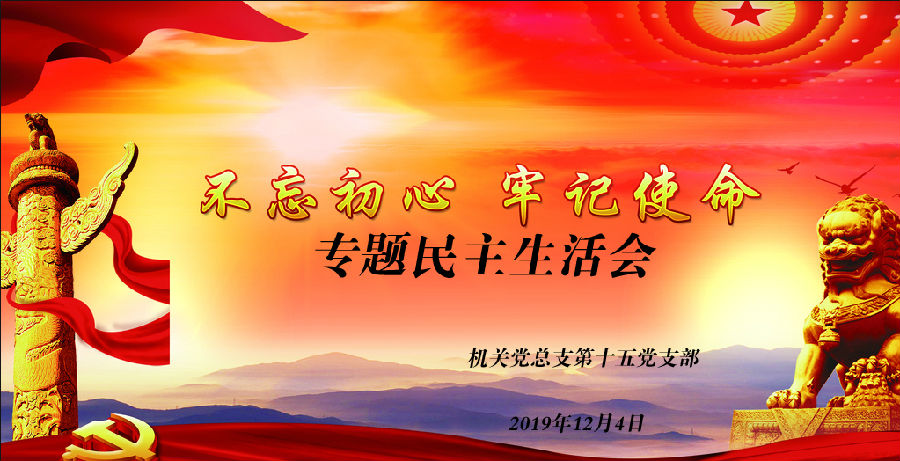 图片4_副本.jpg