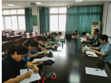 QQ截图20210527105109.png