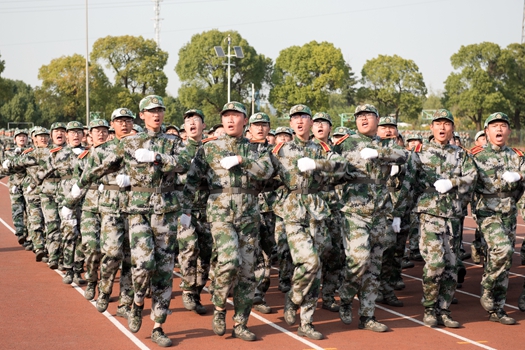 _DSC0182_副本.jpg