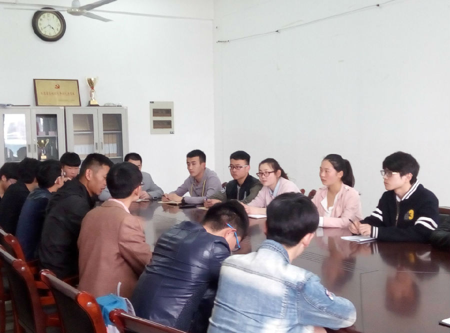 file0022.jpg