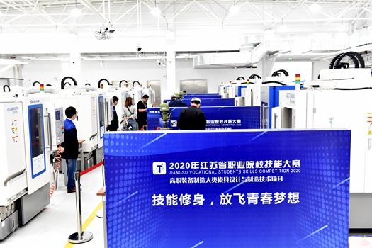 _DSC9047_副本.jpg