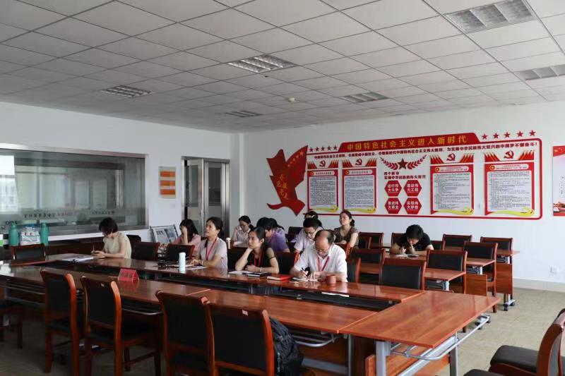 微信图片_20190826105209.jpg