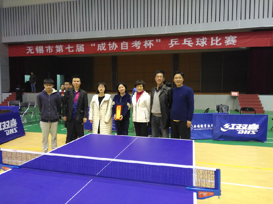 微信图片_20171127093114.jpg