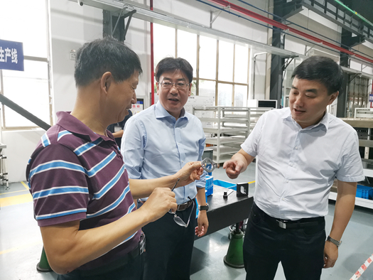 QQ图片20190904152706_副本.jpg