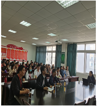 QQ截图20211105093808.png