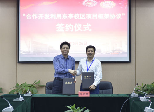 271109260srw.jpg