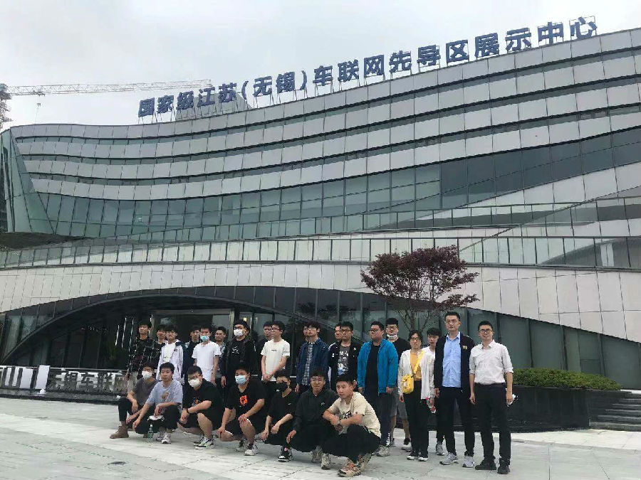 图1.jpg