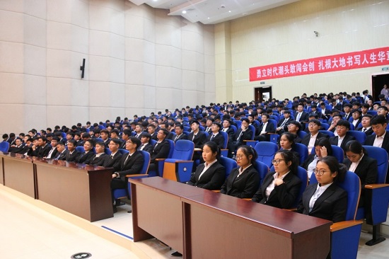 11112534uhg1.jpg