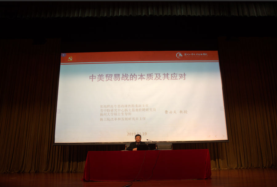 20191120170334.png