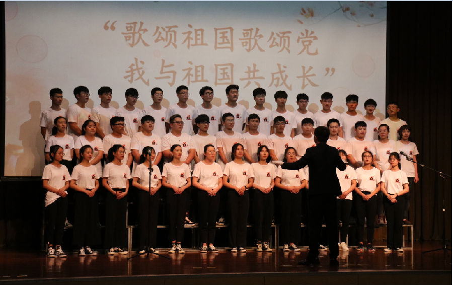 QQ图片20190606142540.png