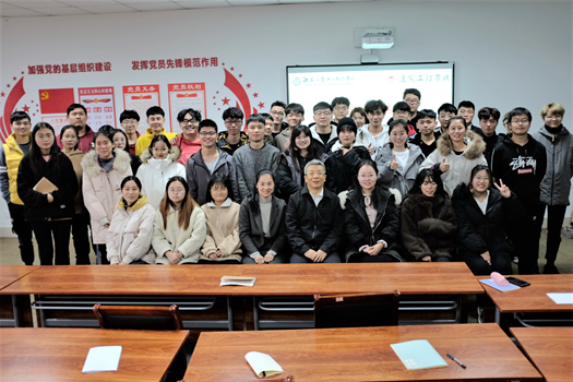 DSCF2131_副本.jpg