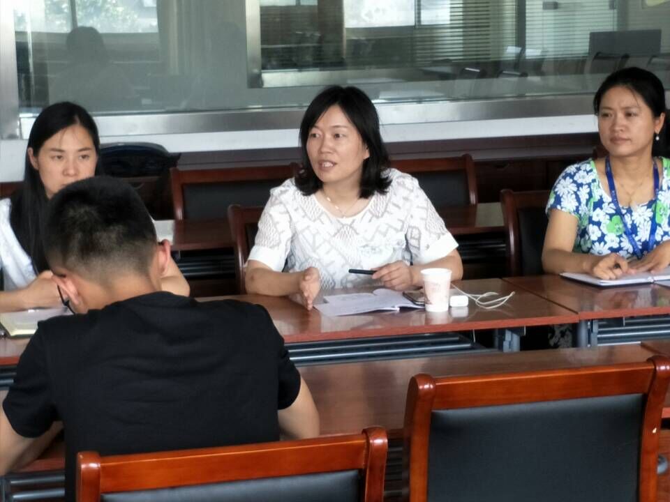 QQ图片20180614154817.jpg