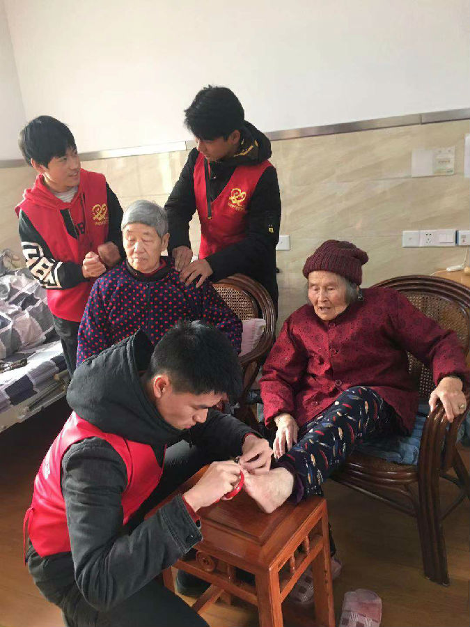 QQ图片20191218103148.jpg