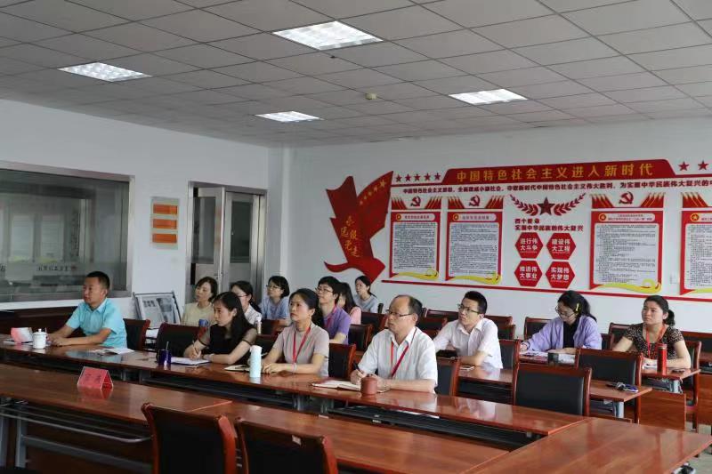 微信图片_20190819112500.jpg
