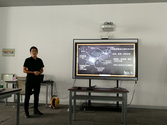 微信图片_20180829143615.jpg