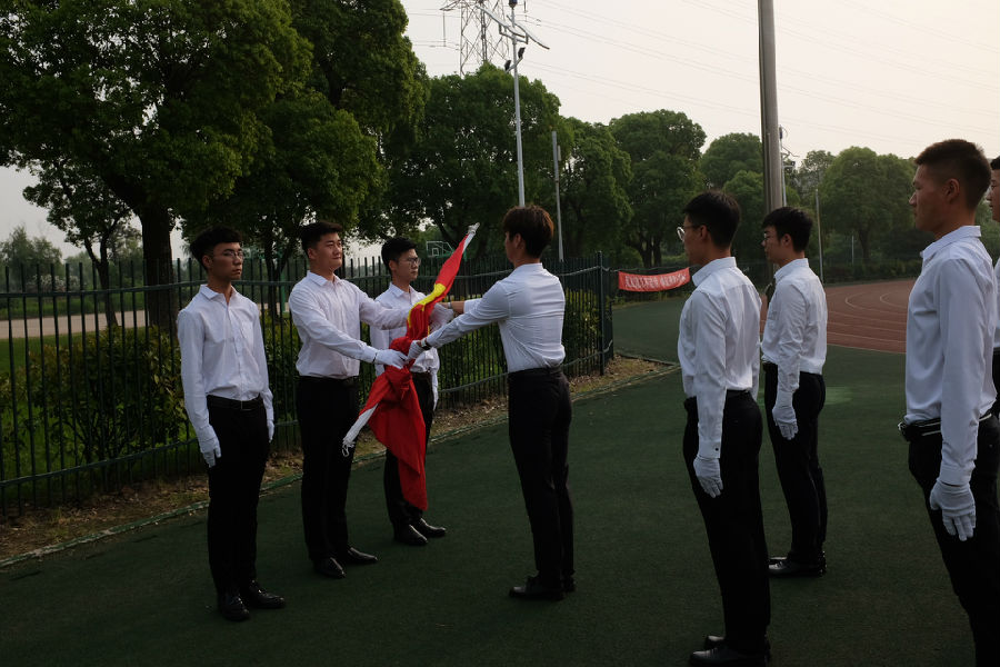 DSCF0054.JPG
