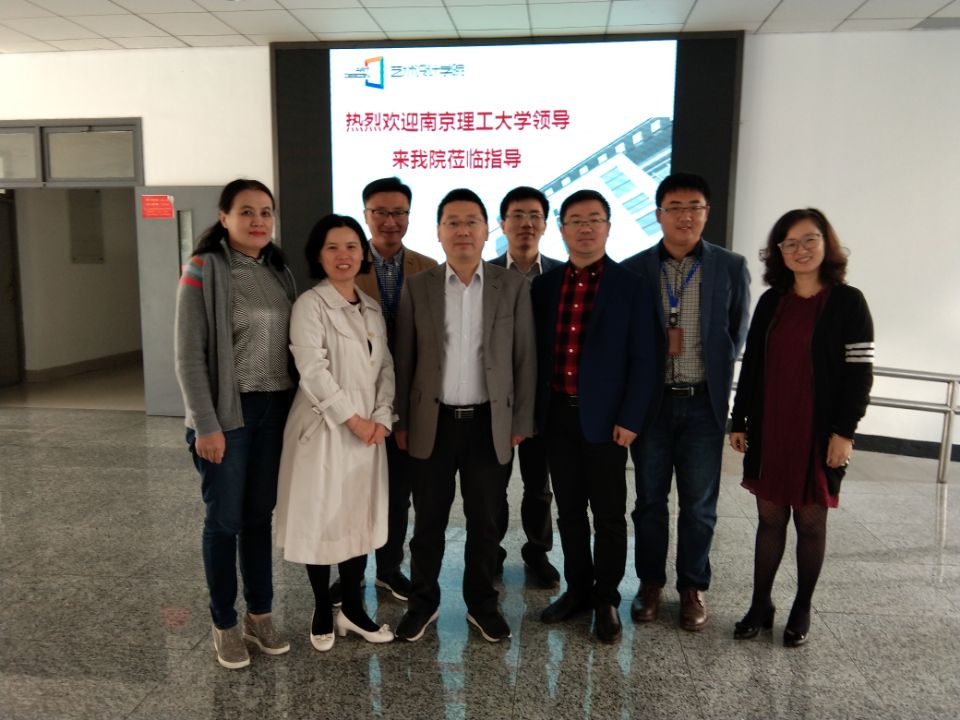 QQ图片20181101090819.jpg