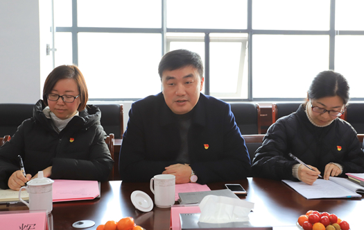 QQ图片20210127134809_副本.jpg