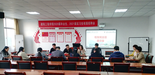 QQ图片20201117131553.jpg