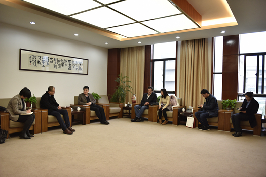 _DSC4085_副本.jpg