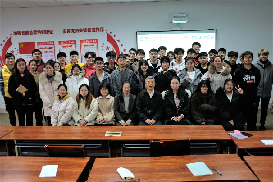 DSCF2131.jpg