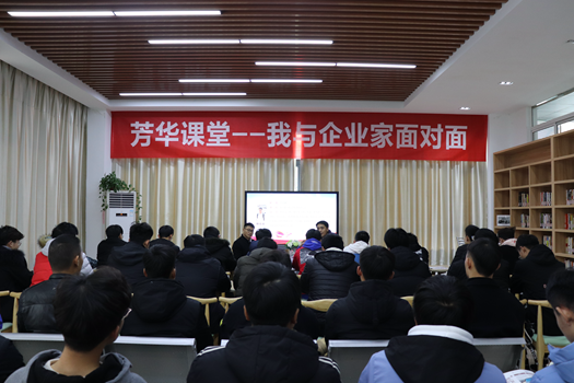 IMG_0659_副本.png