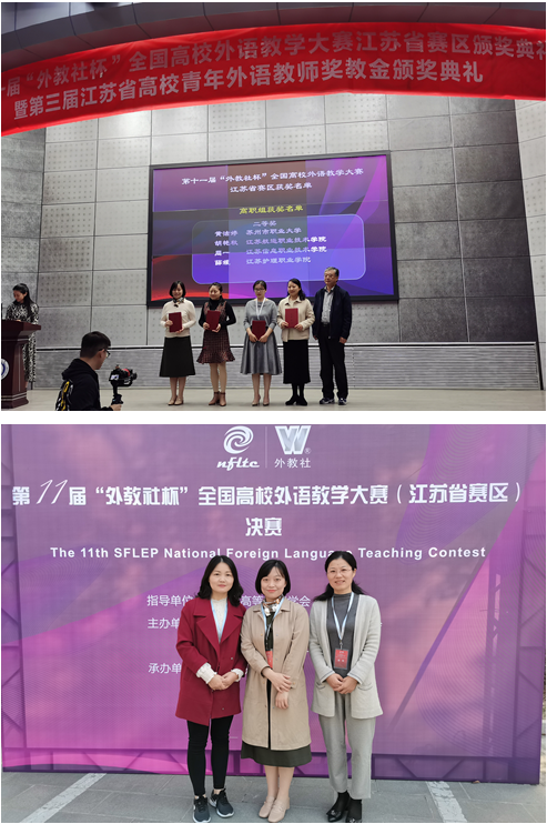 QQ截图20201111102619.png