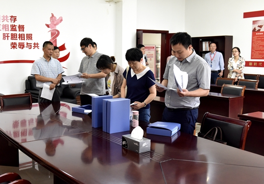 _DSC9108_副本.jpg