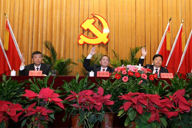 点击浏览下一页