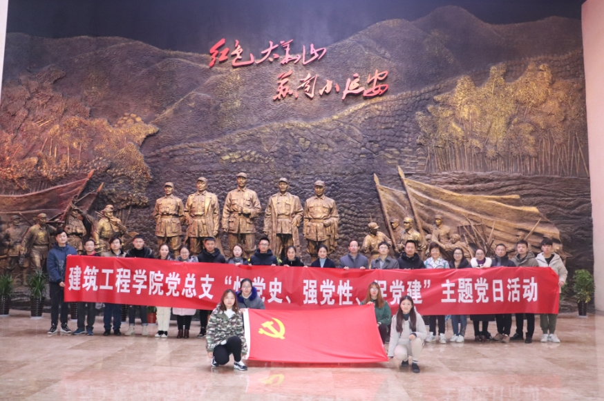 QQ图片20181227121740.png