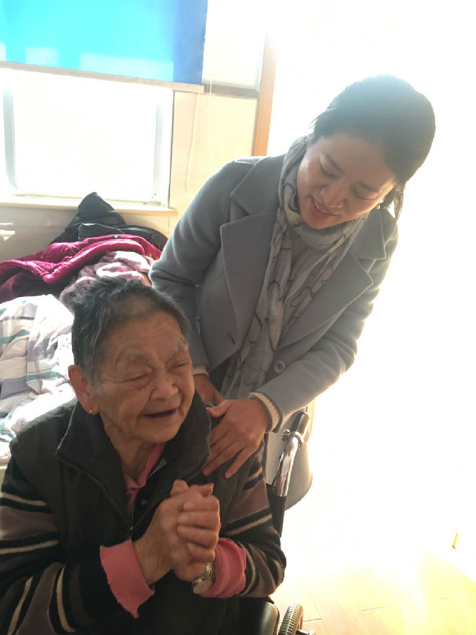 QQ图片20191218102930.jpg