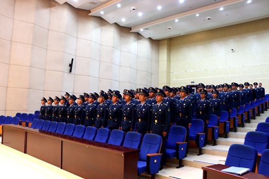 微信图片_20201110075211.jpg