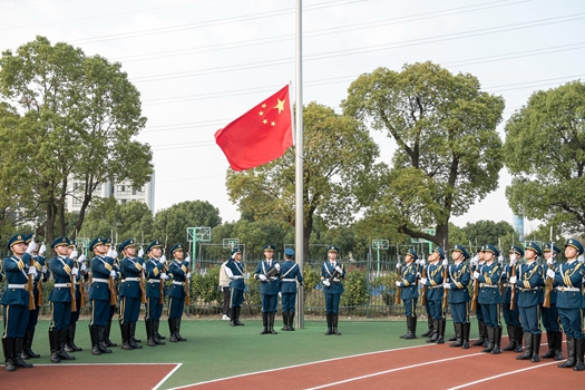 _DSC0160_副本.jpg