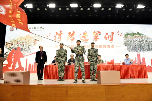 _DSC9996_副本.jpg