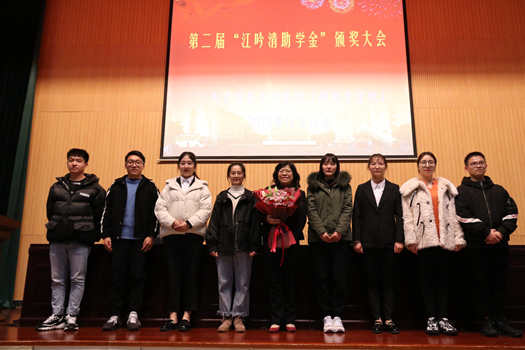 IMG_9903_副本.jpg