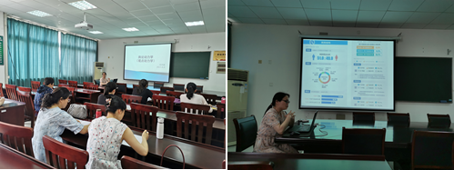 QQ截图20210610140551.png