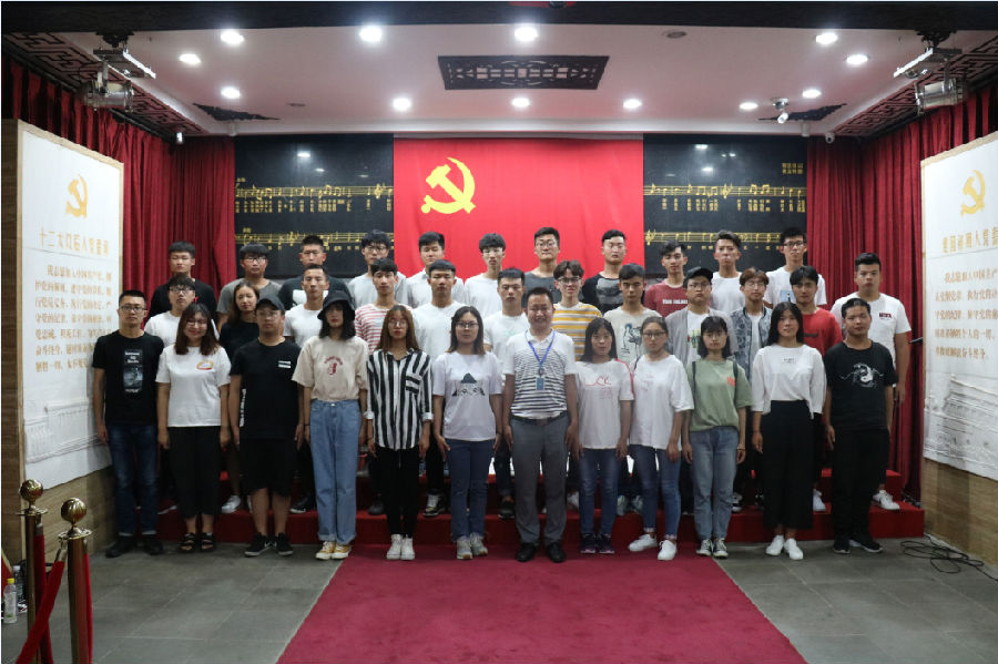 QQ图片20180614163410.png