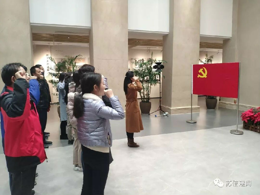 QQ图片20191127191933.jpg