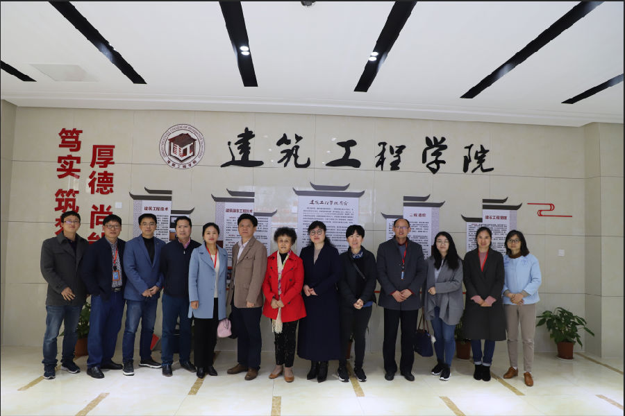QQ图片20190402102440.png