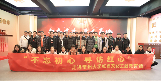 QQ图片20201130085854_副本.jpg
