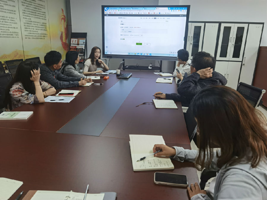 微信图片_20210527111053.jpg