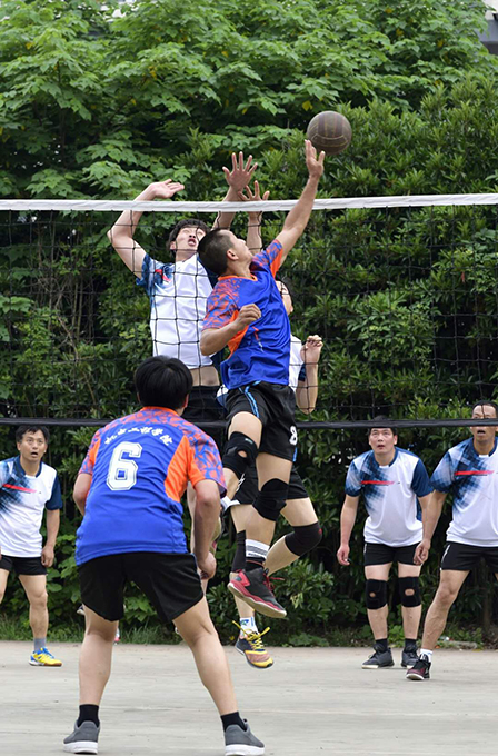 2图片_20180605082044.jpg