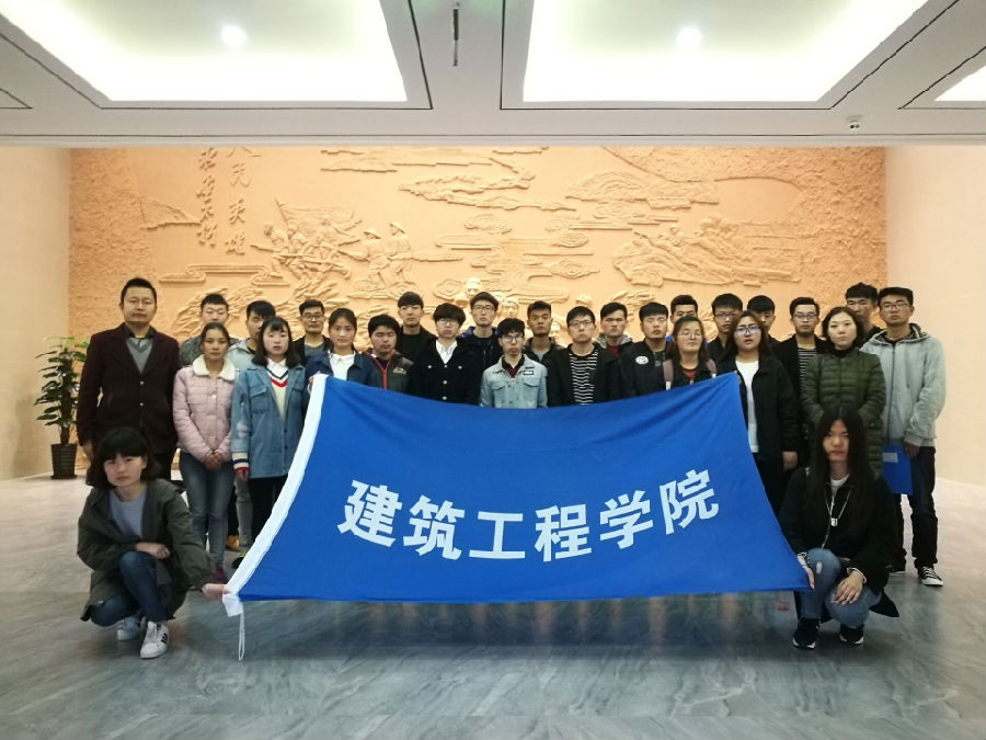 清明2.png
