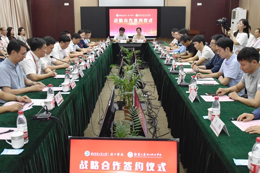 _DSC6415修改_副本.jpg
