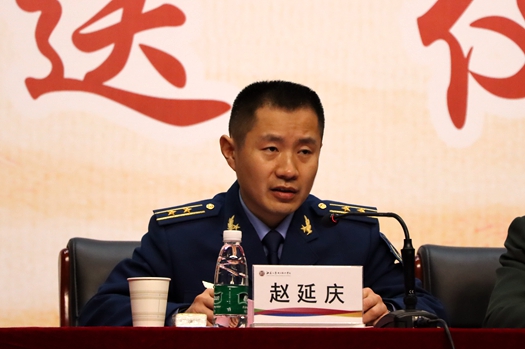 微信图片_202101010806061.jpg