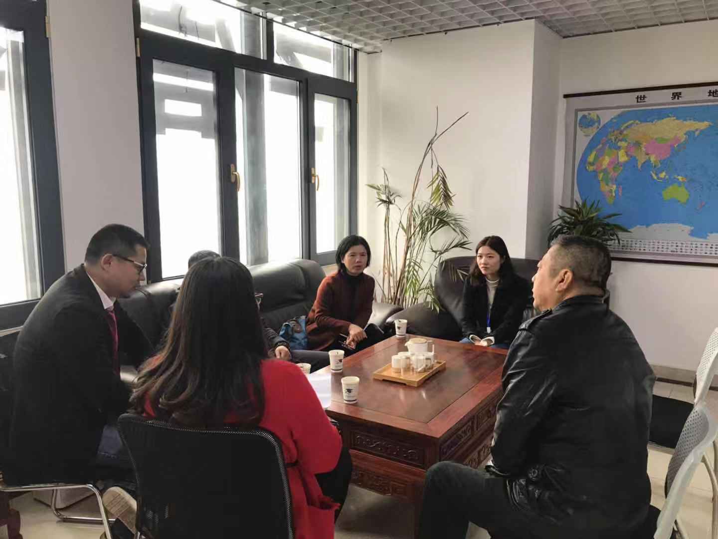 微信图片_20181128102617.jpg