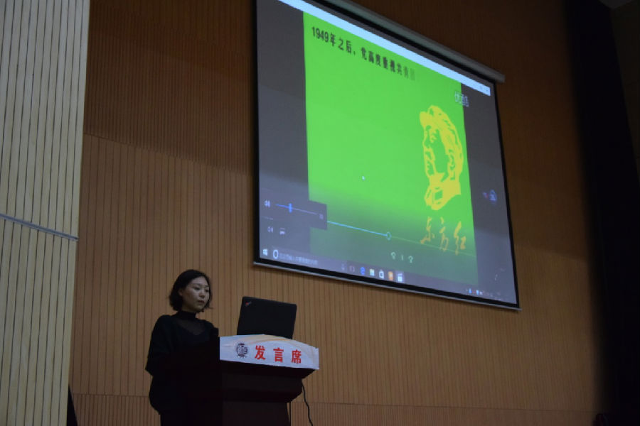 团课1.png